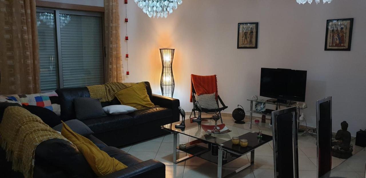 Splendor Residence Apartment Portimão Exteriér fotografie